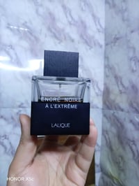 لاليك فرنسي • ٦٥مل • ثكيل