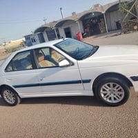 بيجو بارص للبيع مديل 22 رقم ميسان ماشيه 88الف سعر 72 07719927091