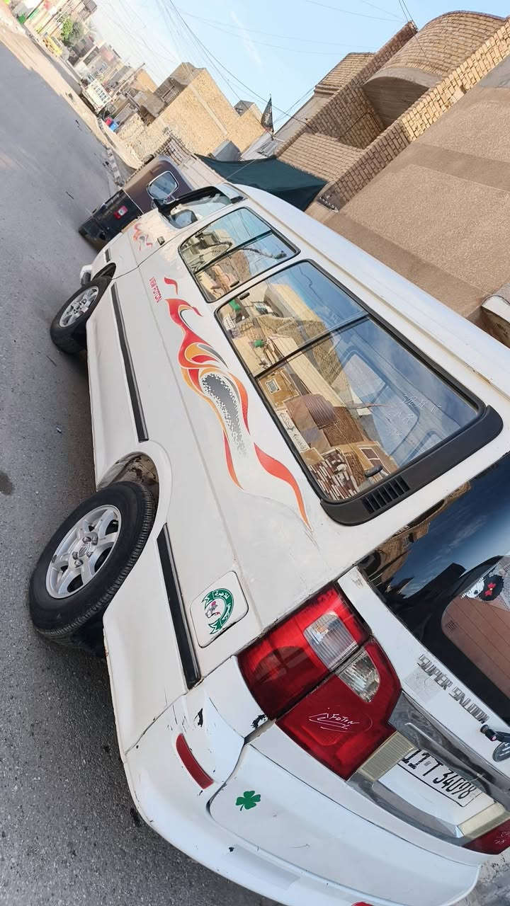 سلام عليكم  فتون 2015 للبيع للستفسار ***********
