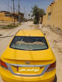 النترا لبيع موضح كما في الصوره سيارة نظيفه وما بيها نقص للاستفسار ‏‪07...