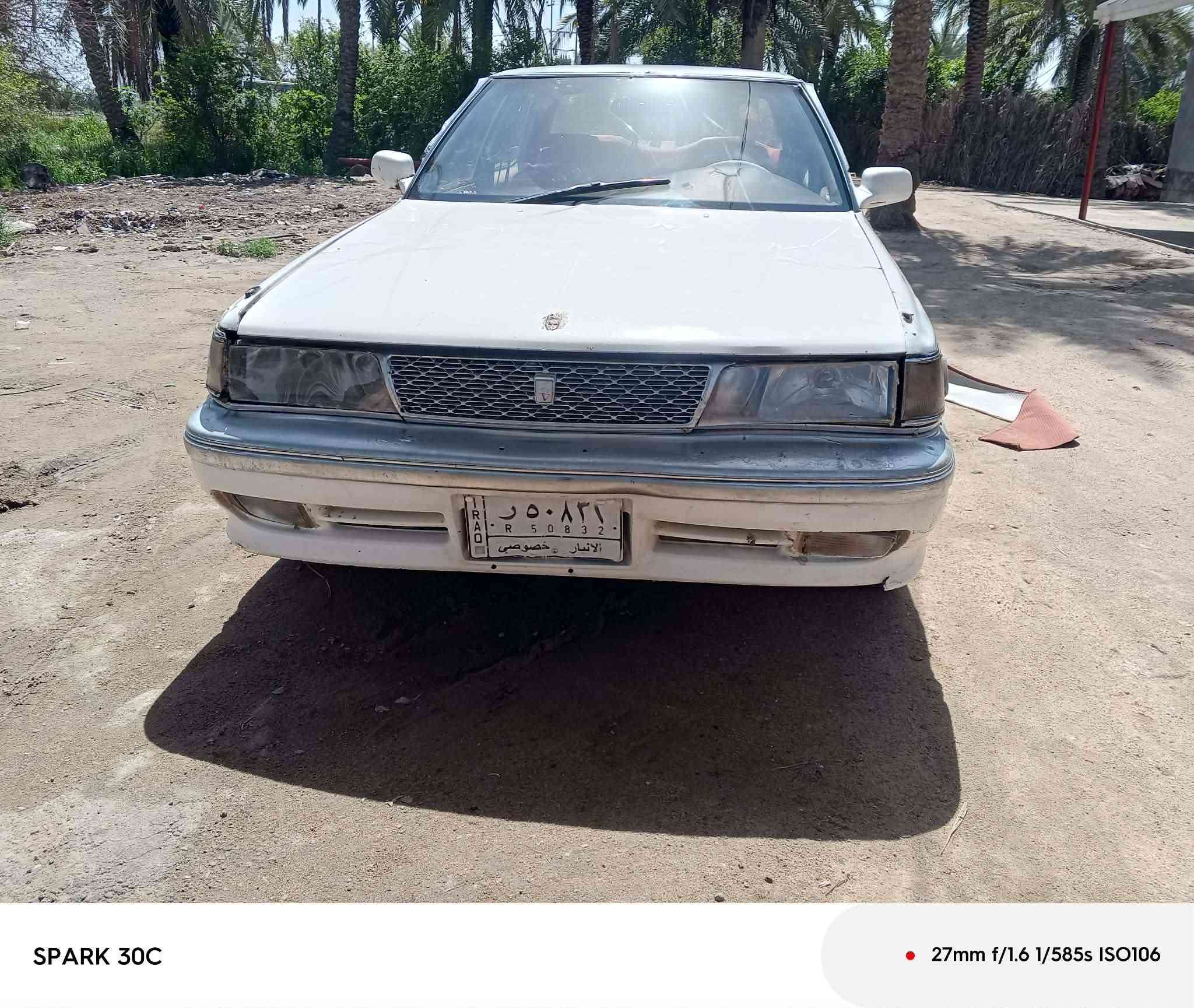 شيزر موديل ٩٢ عضم رقم انبار سنويه كارتون سعرها ١٥ وبيها مجال نجف عباسيه مكلف بالنشر ***********
