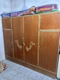 للبيع • بوفيه