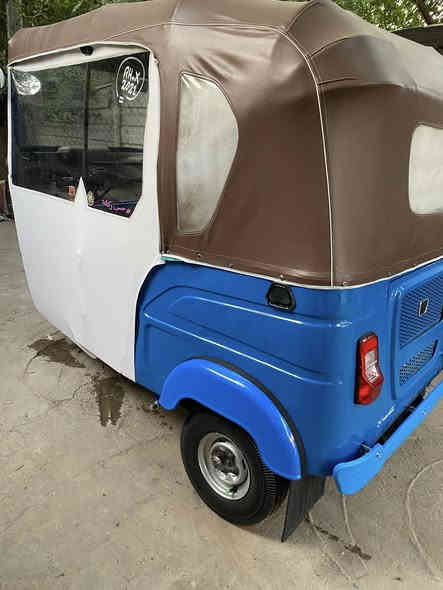 تكتك للبيع رقم بغداد تحويل ثاني يوم مكينة حلوه ناعمة وكشر بي ضربه خفيفه ومعمره ومعمر دوسات مكاني بغداد الدورة شراي اتصل *********** السعر 7500
