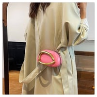 درزن • تلغرام • تواصل