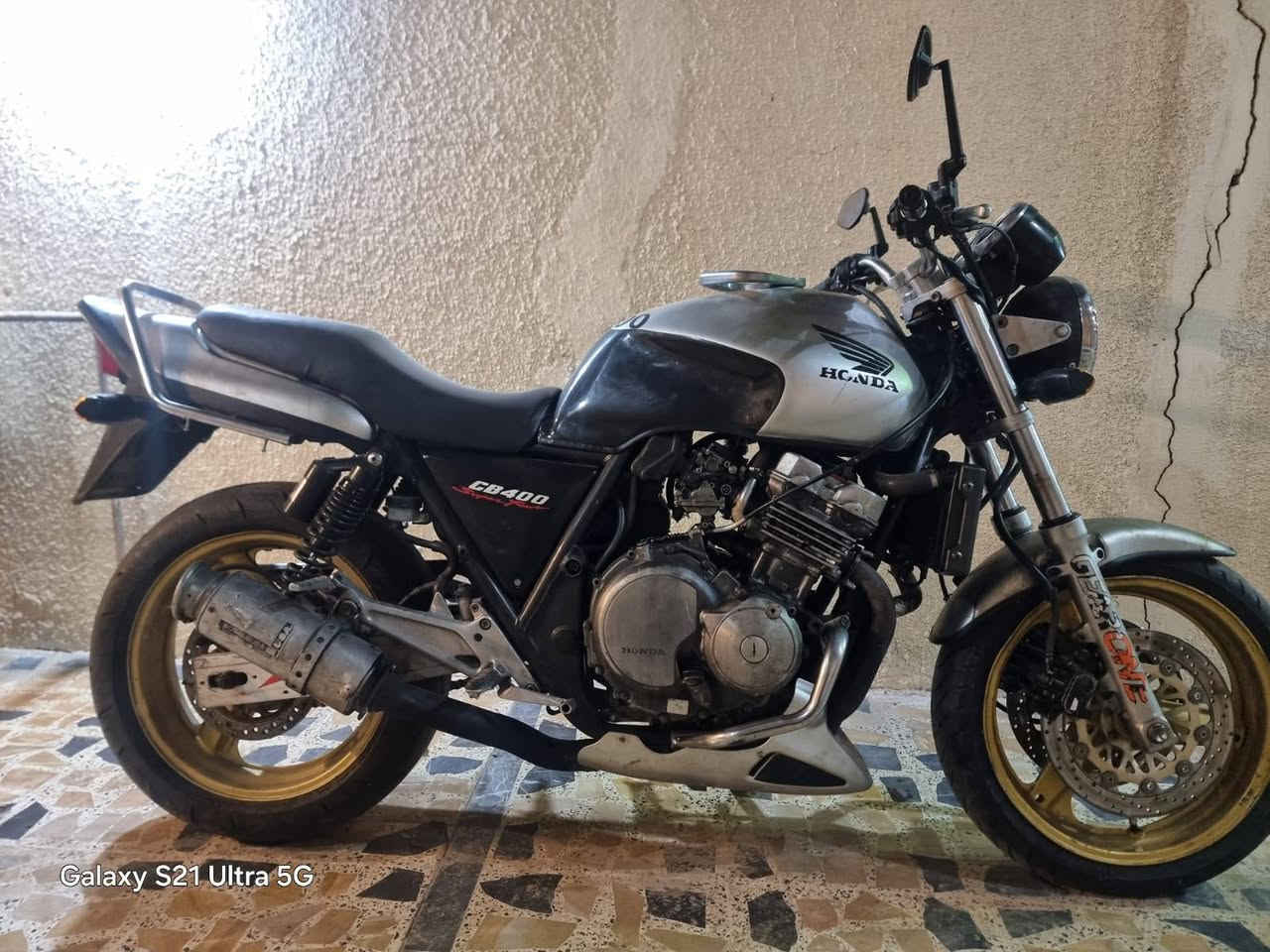 مراوس  دراجه  يراني   موديل  2026 او  2025   تفاصيل خاص
***********
