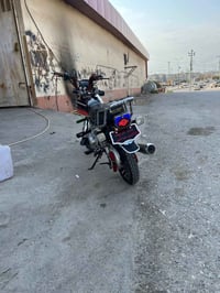 نامي برو محرك 200 منافيس موجود كهرباء شغل  محرك كبس  موجود بحركه  تواص...