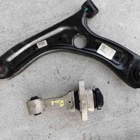 محرك 2000 زيرو • رادار خلفي • ويل كامل اطار زيرو