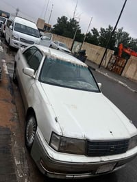 راس اثور • نقل جثه • البصرة