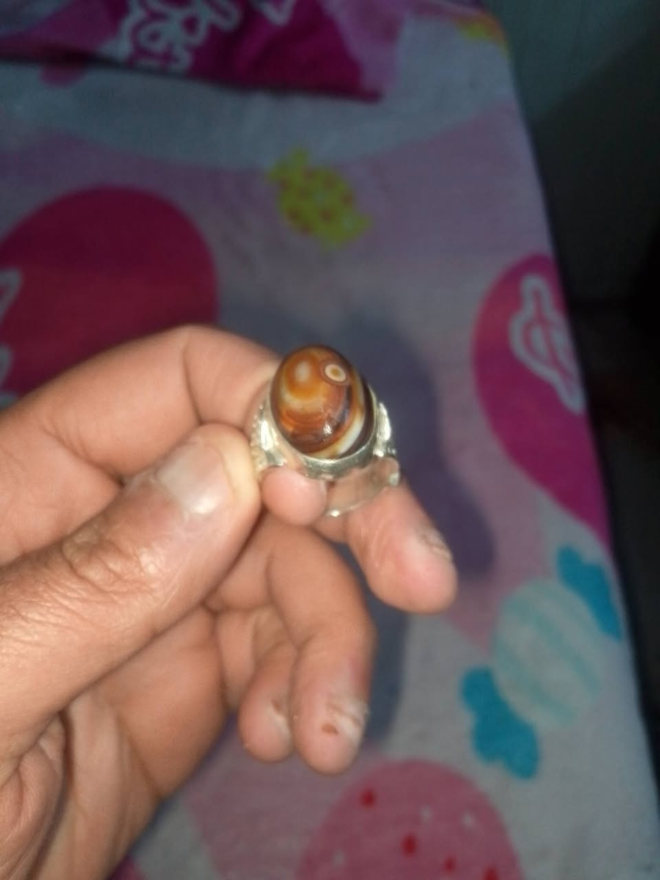 محابس اللبيع كلمن وسعار وت ساب *********** المكانك بغداد
