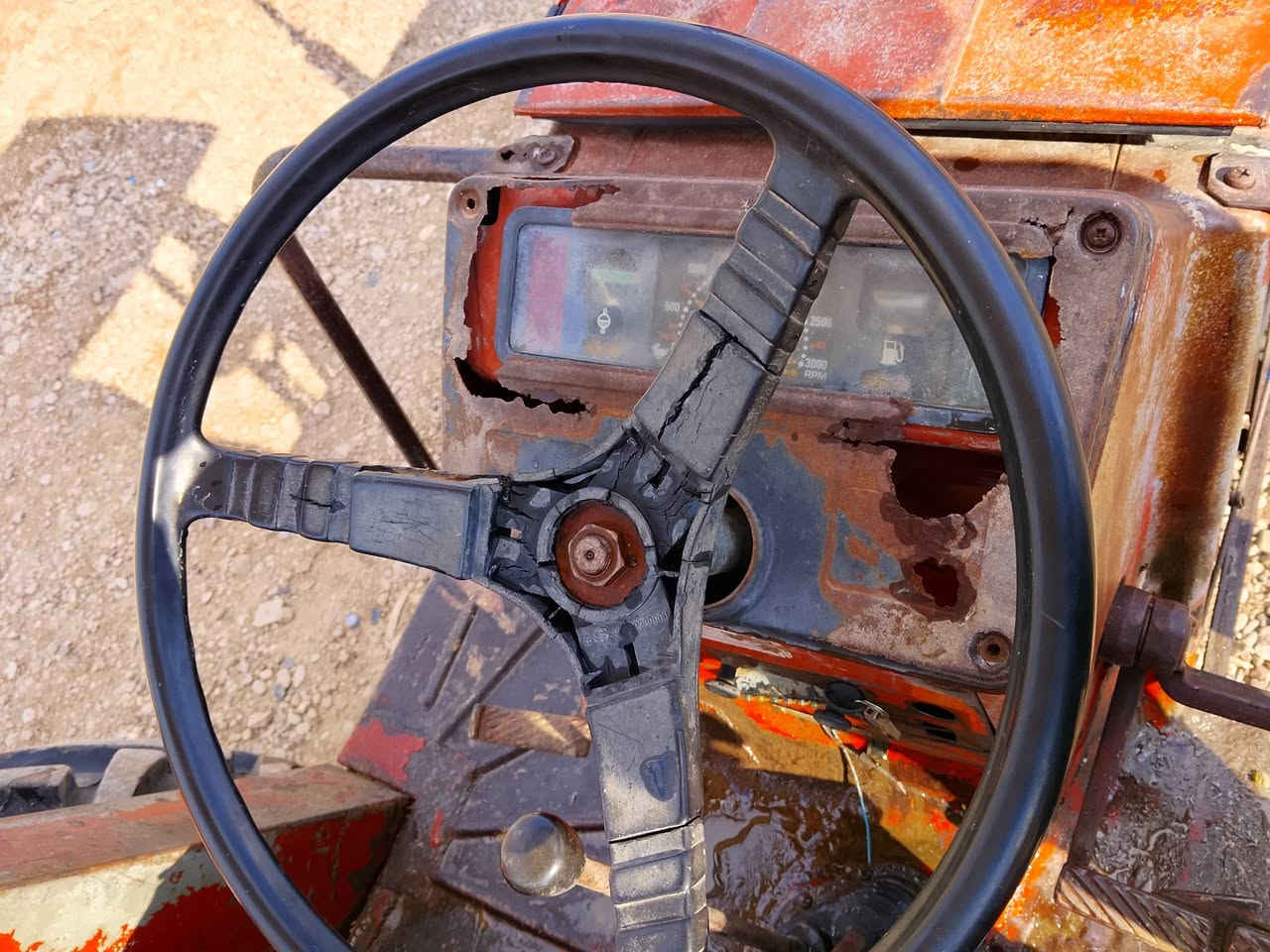 السلام عليكم فيات 780 رقم سنويه انكليزي رقم بابل كير محرك اكسل هايدروليك خير من الله تخم تاير سعر 13 مليون وبيهه مجال *********** ////***********
