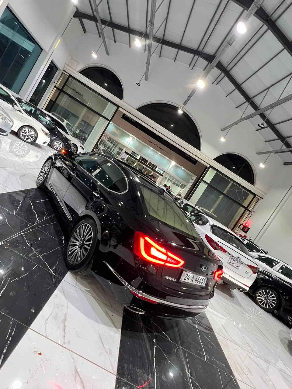 2015
V6
3.500
***********☎️

