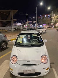 كوكو 2012 بدون صبغ شرط تحويل وكاله سياره جاهزه كابون بانزين تخم جديد ت...