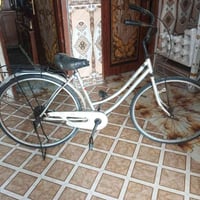 بيسكل • ياباني • بناتي