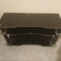 للبيع التواصل واتساب ٠٧٨١٥٥٦٣٩٧٦ مسنجر معلق ميفتح رسائل