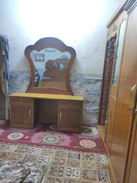 غرفه صاج • ٦ أبواب • كوفه النجف