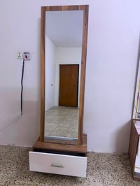 غرفة نوم تركية استعمال قليل مكاني بغداد الجديدة خلف مطعم الدرويش الغرف...