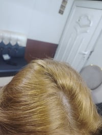 عروض حلاقة الاسراء للسيدات صباية حفافة وصبغ حاجب   5 الاف شمع 5 الاف ت...