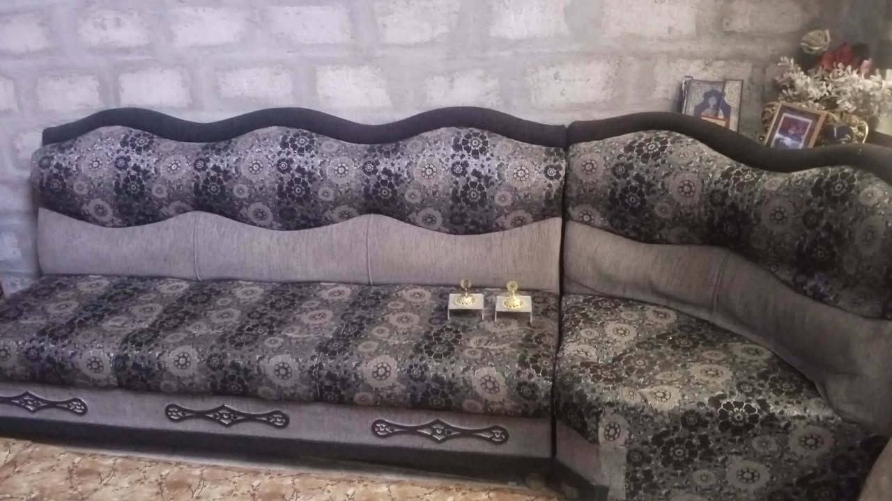 ديوان 9متر 250


**إذا كنت صاحب هذا الإعلان وتريد حذفه لأي سبب، رجاءا أرسل رسالة إلى الدعم الفني**