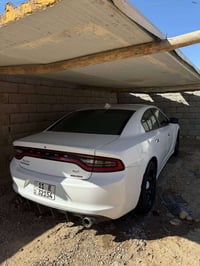 جارجر مديل 15رقم بغداد نكليزي تحويل مباشر بسمي كفاله عامه حته دعاميات ...