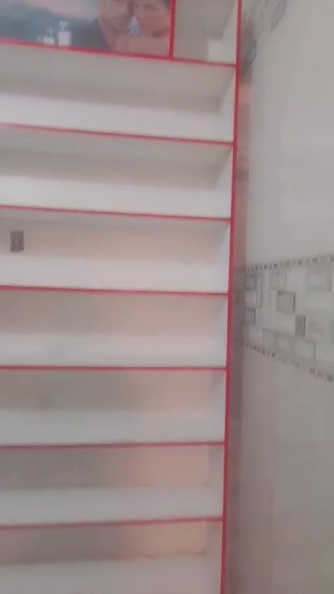 لبيع لرفوف 2 مال جكاير وحده وميز مدينت لصدر 26


**إذا كنت صاحب هذا الإعلان وتريد حذفه لأي سبب، رجاءا أرسل رسالة إلى الدعم الفني**