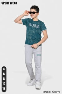 الاتراك الولادي التركي الخامه الاصليه ستندر  القياس 4/12 السعر 78 الف ...