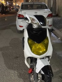 سكنس فحل • كابريتر • كهربائيات شغالة