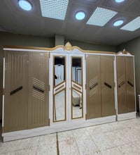 أثاث منزلي • خزائن • واتساب