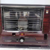 125 الف سانيو يابانيه توزيع الاسواق المركزية سنة ١٩٨٢ مستخدمة نظيفة وش...