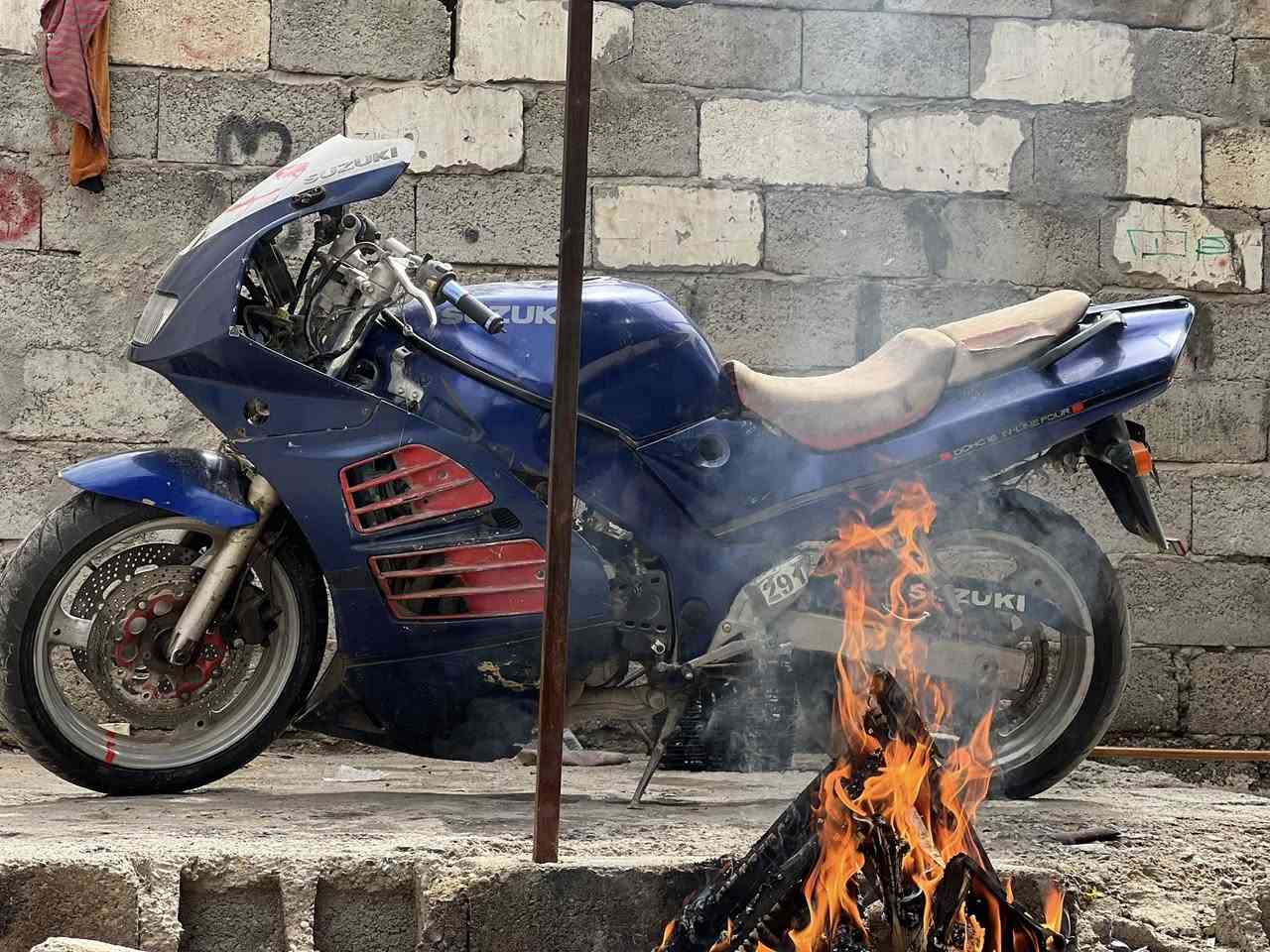 السلام عليكم شباب عندي هاي القرش طافيه صار صوت بل مكينه مال بكن ابيع كوم حديدسعر 400 )***********مكاني بغداد
