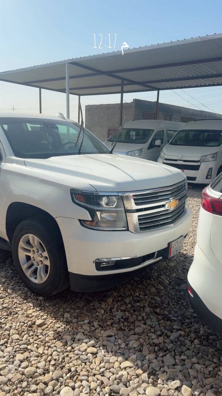 السلام عليكم 

 شوفر موديل2020لبيع سياره كير مكينه جداد سياره منقصه شي رقم بغداد سعر 295لون ابيض اصل سياره احله من الصور 

مكان بابل الشوملي معرض سيد اكرم الشرفي ‭0774 755 0223‬
