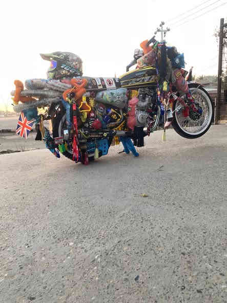 السلام عليكم حبايب قلبي. مراوس بكاوسكي. او هوندا . ار ار  
اتصال  ‭ ٠٧٨٢ ٢٦٦ ٤٥٠٦‬   وتدلل مكاني  ديالى سعر  ٣٠ ورقة قفل  🔏
