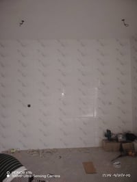 بسم الله توكلت ع الله شغل درجة اولى ع ليزر متفرق حاليا  07802420802 ير...