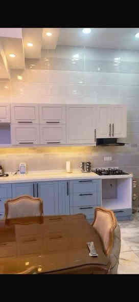 للبيع ١٠٠ م طابقين منطقة الديوان
........
اعلان رقم ٣٤٨
........
مشتمل ١٠٠م طابقين بناء حديث نقص واجهة
يحتوي على ٣ نوم صحيات عدد ٢
واجهة ٥ نزال ٢٠
بظهر الشارع التجاري مباشرةََ
للاستفسار *********** متوفر واتس اب اتصال
مكتب نيو هاوس للعقار الكائن في
حي الجهاد الديوان مقابل الامانة قرب كوفي ركن الديوان
