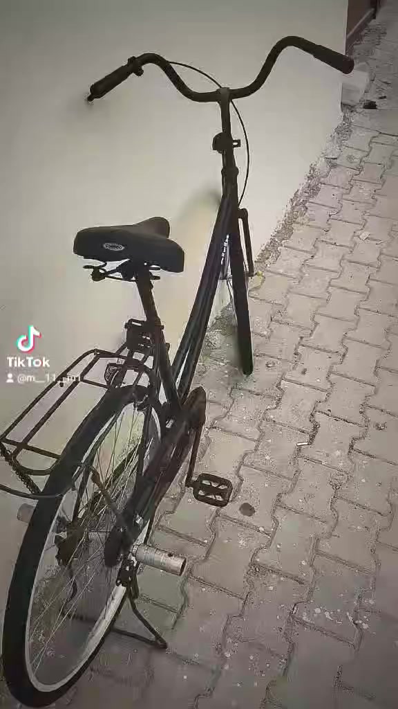 مراوس فقط شعندك نزل


**إذا كنت صاحب هذا الإعلان وتريد حذفه لأي سبب، رجاءا أرسل رسالة إلى الدعم الفني**