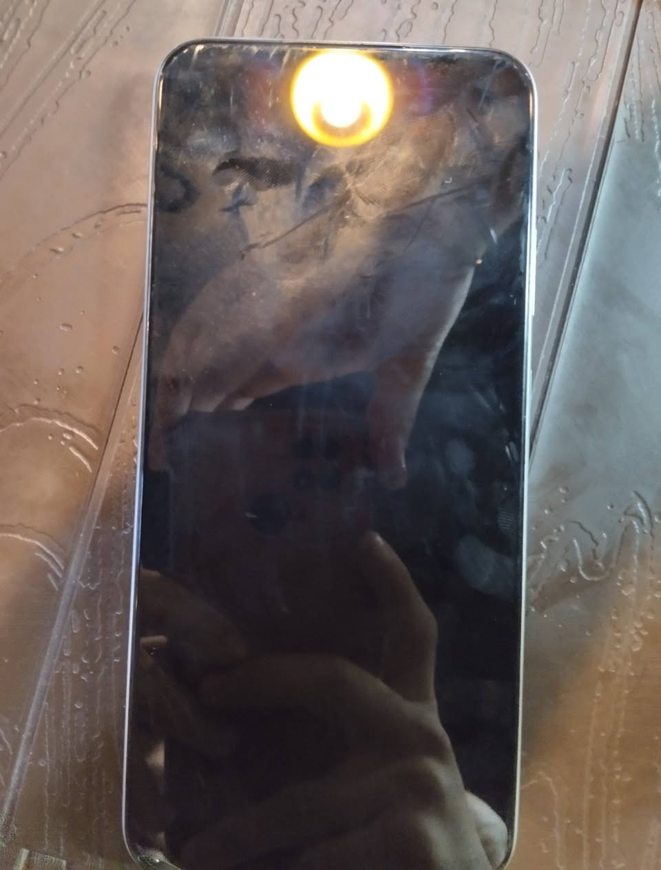 جهاز نضيف مابدل شي بي ملحقات ماويا  سعر 100بي مجال قليل


**إذا كنت صاحب هذا الإعلان وتريد حذفه لأي سبب، رجاءا أرسل رسالة إلى الدعم الفني**