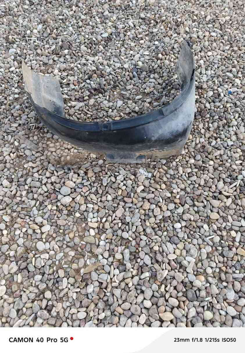 لايتات فكتره مع وياله تخم مع راديتر بنكه  حجم18 
*********** Singapore
