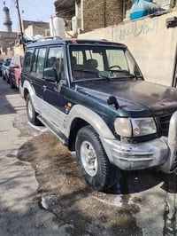 لبيع موديل ٢٠٠٠ كاز بلادي السياره كلها بلادي كير عادي السفسار ٠٧٧١١٨٢٢...