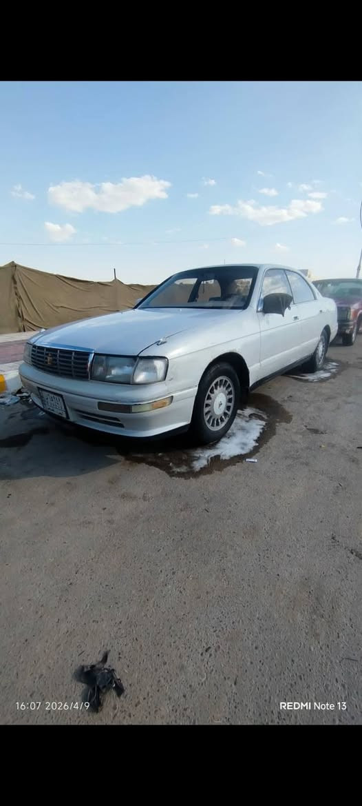 بطه موديل 93
مكينه وكير وحداديه جدد
مكفوله من الصبق تبريد ثلج
38وبيبها مجال قليل
***********
