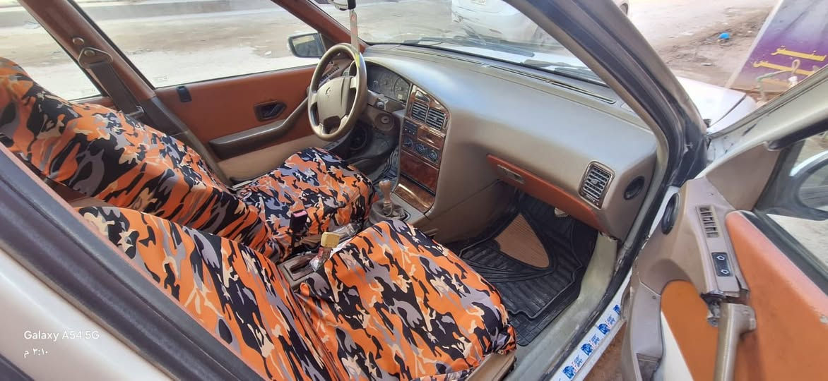 سلام عليكم بيجو 2010 للبيع العنون النجف سياره مكينه شرط جديده قبل شهرين مشدوده من ابن الطيار مشط ستيرن جديد حداديه زينه تبريد شغال سياره نضيف واحلا من الصور بهواي باسم صاحب السياره نفسه مداور ثاني يوم سياره ما بيه نواقص جاهزه درايمات جدد تجي وشوف بعينك واحلا من الصور رقم صاحب السياره ‭0782 407 2597‬ تكدر تتواصل ويا وشوف السياره السعر 34 وبيه مجال بسيط
