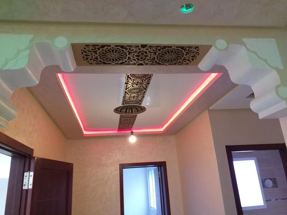 ستيكو ابيض الصافي👌👍🏻


**إذا كنت صاحب هذا الإعلان وتريد حذفه لأي سبب، رجاءا أرسل رسالة إلى الدعم الفني**