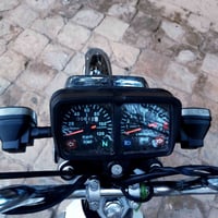 4 گير مديل 26 دراجه كلك نقصها محرك سعرها 275 قفل قفل دراجه برغي ماعايز...