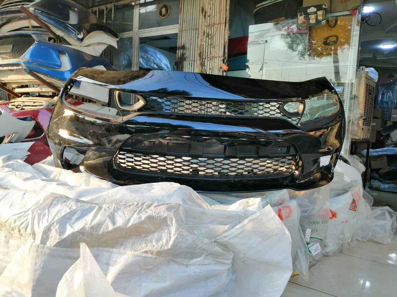 دعاميات جارجر اوباما جالنجر جيب الوان
كامله +فارغه
SRT +Sxt +GT +C +S

العنوان بغداد حي الجامعة مجاور نفق الشرطه بشارع بسكولاته
هاتف ***********
هاتف ***********
القمة للدعاميات
