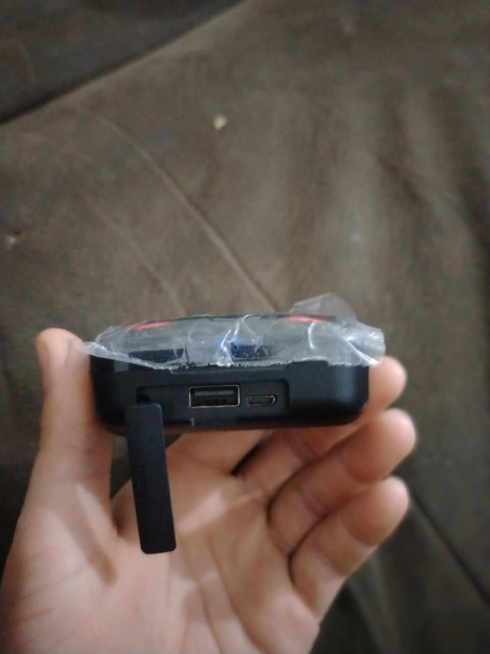 السلام عليكم تلفون انفنكس ذاكره 64حيل نضيف للبيع سعره 75بي مجال اللشراي سماعه اذن بيها شحن تلفون سريع اصليه اخذتها 30الف من اربيل سعرهه25بيهه مجال موجود خاص وهذه رقمي ***********
