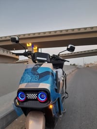 ٢٠٢٥ • ٤٠٠٠كم • السماوة