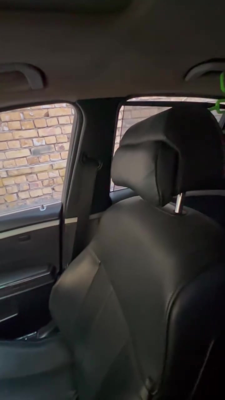 للبيع للبيع فقط
بي ام BMW745i 2002 باب قصير مكفوله كفاله عامه بدون قطره صبغ والسونار مرفق،السياره فول موصفات رقم ذي قار الجديد مداور ثاني يوم جديده بمعنى الكلمه جاهزه من صدر وتخم تاير تبريد ثلج تدفئه كهرباياته كله شغاله ما بيه اي نقص السعر 124مكاني واسط _الكوت مركز المدينه 

للاستفار  *********** الرقم متوفر به واتساب ايضاً
