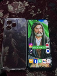 البيع سعر 130(07737812263