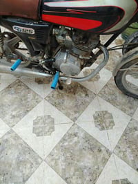 سلا عليكم دراجه اربع كير لبيع لا صرف ولا بخار بس وساب اجواب 0771742985...