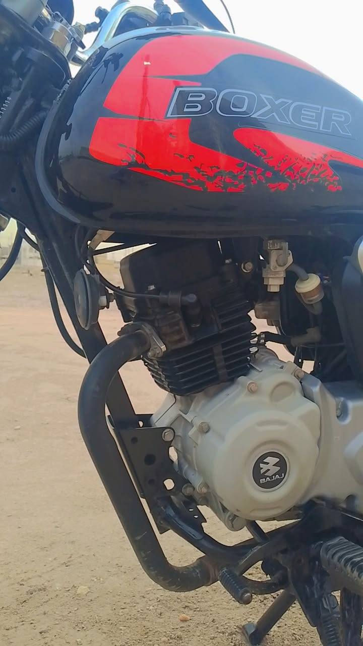 سلام علكيم
دراجه بوكسر 23  نزول بل 24
رقم وسنويه 
دراجة ماشيه30 الف
بلاديه دراجه  مكينه ماطخته سبانه 
سعره2300وبيه مجال 

***********  بي وتساب
