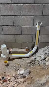 تأسيس صحيات ماء ومجاري  07803519379