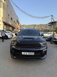 دورنكو RT ٢٠١٨ • فول مواصفات • فتحة سقف